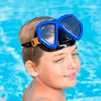 diving-mask-bestway-junior-1-unit-d1400672-bbd1400672.jpg
