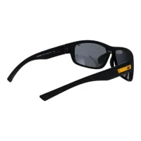 men-s-sunglasses-caterpillar-cts-fused-62104p-black-s72123439-bbs72123439.jpg