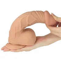 dildo-real-extreme-9-flesh-lo-350043-cllo-350043.jpg