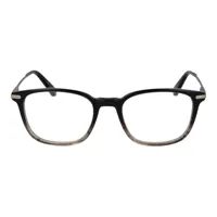 men-spectacle-frame-savile-row-sro-022-53165-s72129689-bbs72129689.jpg