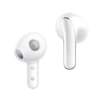 wireless-earphones-with-charging-case-xiaomi-buds-5-bhr8117gl-white-m0805392-bbm0805392.jpg