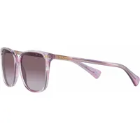 ladies-sunglasses-ralph-lauren-ra-5293-s7265962-bbs7265962.jpg