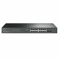 switch-tp-link-tl-sg2218p-m0810654-bbm0810654.jpg