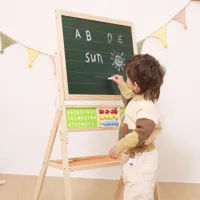 VIGA-Duza-Tablica-Edukacyjna-2w1__1300465__1200.jpg