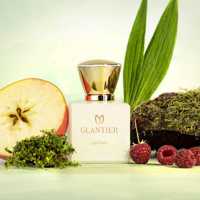 glantier-premium-500-obst-und-gemuse.jpg