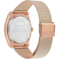 ladies-watch-jason-hyde-jh20016-o-40-mm-s0800507-bbs0800507.jpg