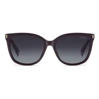 ladies-sunglasses-polaroid-pld-6229cs-s72123987-bbs72123987.jpg