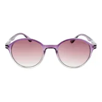 ladies-sunglasses-esprit-et39124-48577-s72121377-bbs72121377.jpg