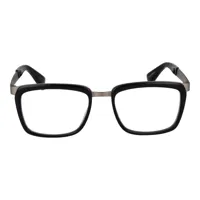 unisex-spectacle-frame-yohji-yamamoto-yy1016-54613-s72125090-bbs72125090.jpg