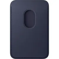 mobile-cover-apple-iphone-navy-blue-m0811583-bbm0811583.jpg