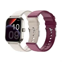 smartwatch-spc-9657b-beige-38-mm-46-mm-o-46-mm-2-units-m0811249-bbm0811249.jpg