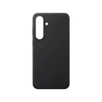 mobile-cover-samsung-ef-vs731pbegww-black-m0811455-bbm0811455.jpg
