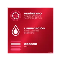 duplo-condoms-natural-12-units-sensitive-3-units-8410104639020.jpg