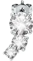 la-petite-story-jewelry-mod-lps02arq129-wwlps02arq129-wwlps02arq129.jpg