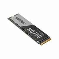 hard-drive-lexar-lnq780x001t-rnnng-1-tb-ssd-s55307789-bbs55307789.jpg