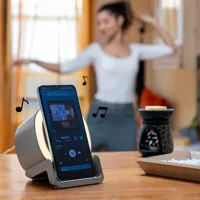 wireless-speaker-charger-with-led-souwis-innovagoods-v0103829-bbv0103829.jpg