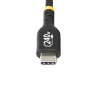 current-adaptor-startech-usb2epr2m-usb-c-usb-20-s55269813-bbs55269813.jpg