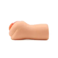 anais-stratten-realistic-male-masturbator-vagina-sn-13-clsn-13.jpg
