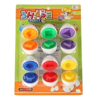 Ukladanka-edukacyjna-sorter-dopasuj-ksztalty-i-kolory-jajka-6-sztuk__1072513__1200.jpg