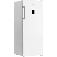 freezer-beko-b3rfne274w-white-refurbished-a-v0710189-bbv0710189.jpg