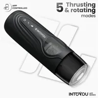 egor-thrusting-and-rotating-male-masturbator-with-app-in-667-clin-667.jpg