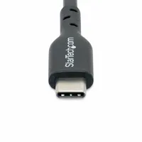 usb-cable-startech-usb2cc3mbke-black-3-m-s55284527-bbs55284527.jpg