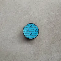 coffee-capsules-delta-q-7925447-40-pieces-m0811846-bbm0811846.jpg