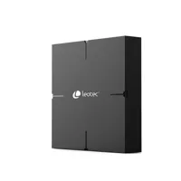 streaming-content-leotec-leotec-android-tv-box-4k-show-2-216-4k-hd-m0809752-bbm0809752.jpg