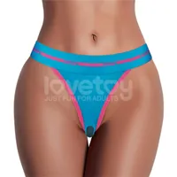 printed-vibrating-sexy-panties-28-33-lo-lv770212b-cllo-lv770212b.jpg