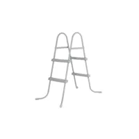 swimming-pool-staircase-bestway-84-cm-d1400501-bbd1400501.jpg