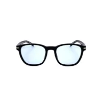men-s-sunglasses-boss-s0863689-bbs0863689.jpg
