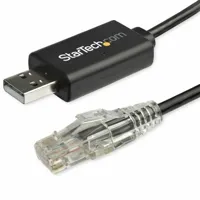ethernet-to-usb-adapter-startech-icusbrollovr-18-m-s55058512-bbs55058512.jpg