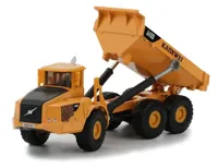 Auto-Wywrotka-Metalowa-1-87-Ruchome-Elementy__784960__1200.jpg