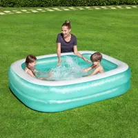 inflatable-paddling-pool-for-children-bestway-multicolour-201-x-150-x-51-cm-d1400410-bbd1400410.jpg