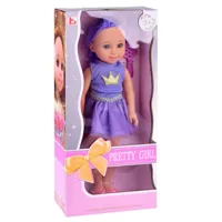 Lalka-W-Sukience-z-Korona-Dlugie-Wlosy-Fioletowa-Szczotka-38cm__1228139__1200.jpg
