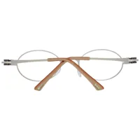 men-spectacle-frame-greater-than-infinity-gt015-46v03-s7237429-bbs7237429.jpg