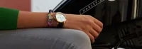 mark-maddox-new-collection-mod-mc7103-07-wwmc7103-07-wwmc7103-07.jpg
