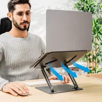 folding-and-adjustable-laptop-stand-lastan-innovagoods-v0103945-bbv0103945.jpg