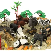 Figurki-zwierzeta-zoo-zestaw-do-zabawy-59-el__1110432__1200.jpg