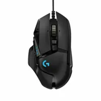 mouse-logitech-910-005471-black-16000-dpi-25600-dpi-m0812051-bbm0812051.jpg