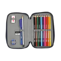 school-case-with-accessories-el-nino-bahia-blue-125-x-195-x-4-cm-28-pieces-s4308155-bbs4308155.jpg