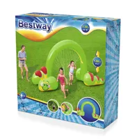 water-sprinkler-and-sprayer-toy-bestway-plastic-338-x-110-x-188-cm-worm-d1400372-bbd1400372.jpg