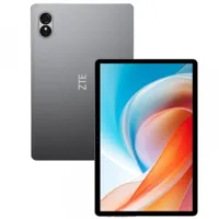 tablet-zte-p616t04-m0811258-bbm0811258.jpg