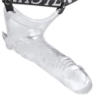 grand-mamba-xl-jockstrap-with-hollow-transparent-dildo-848518020796-cl848518020796.jpg