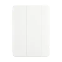 tablet-cover-apple-ipad-pro-11-white-m0811630-bbm0811630.jpg