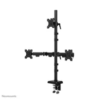 screen-table-support-neomounts-ds60-600bl2-1-10-32-s55324444-bbs55324444.jpg