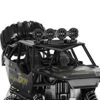 SAMOCHOD-ZDALNIE-STEROWANY-AUTO-RC-ROCK-CRAWLER-1-12-4-4-METAL-PILOT-2-4G-AKU__1301554__1200.jpg