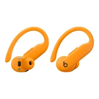 sports-headphones-beats-powerbeats-pro-2-orange-m0807289-bbm0807289.jpg