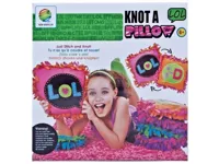 Kreatywny-Zestaw-Wyszywanka-Pluszowa-PODUSZKA-Do-Szycia-DIY-JASIEK__1184634__1200.jpg