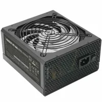 power-supply-tacens-1rviiag800s-atx-800-w-m0808968-bbm0808968.jpg